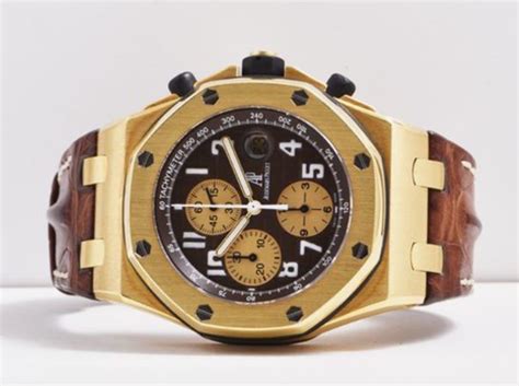 audemars piguet quartz f01003|audemars piguet quartz watches.